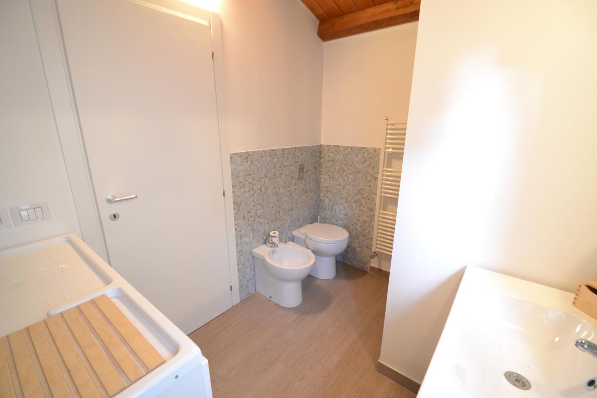 Casa Degli Avi Don Neli, Immersa Nella Natura 모디카 외부 사진