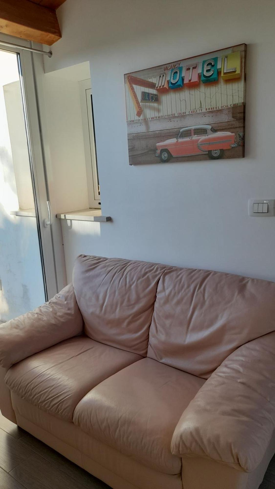 Casa Degli Avi Don Neli, Immersa Nella Natura 모디카 외부 사진